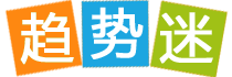 印度退役中将：巴基斯坦人更擅长战斗，宁愿和中国作战而非巴基斯坦